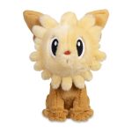 Lillipup Furry Friends Plush – 13 ½ In. - Image 2