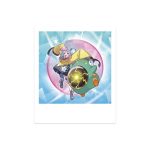 Pokémon TCG: Iono’s Bellibolt ex Premium Collection - Image 6