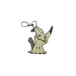 Pokémon TCG: Mimikyu Sidekick Collection - Image 2