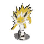 Pokémon Gallery Pins: Jolteon Standing Pin - Image 4