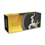 Pokémon TCG: Trainer’s Toolkit (2023) - Image 2