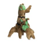 Trevenant Sitting Cuties Plush – 6 ¾ In. - Image 3
