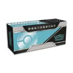 Pokémon TCG: Trainer’s Toolkit (2024) - Image 2