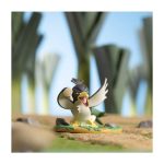 Pokémon Moods: Galarian Farfetch’d Bold Figure - Image 5