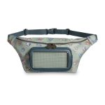 Pokémon Pixel Pin Collector Waist Bag - Image 2