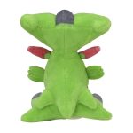 Virizion Sitting Cuties Plush – 5 In. - Image 4