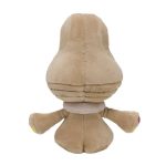 Beheeyem Sitting Cuties Plush – 6 In. - Image 4