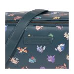 Pokémon Pixel Pin Collector Sling Bag - Image 8