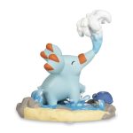 Pokémon Moods: Phanpy Playful Figure - Image 3