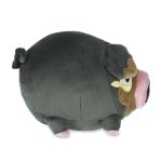 Lechonk Poké Plush – 7 ¾ In. - Image 3