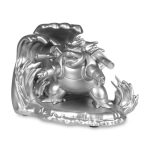 Blastoise Kanto Final Evolution Bookend