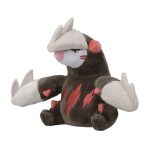 Excadrill Sitting Cuties Plush – 5 ¾ In.