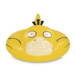 Psyduck Pokémon Summer Days Pool Float - Image 2