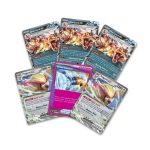 Pokémon TCG: Charizard ex League Battle Deck - Image 2