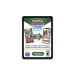 Pokémon TCG: Iono Premium Tournament Collection - Image 8