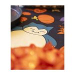 Pokémon Halloween Tablecloth - Image 5
