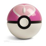 Love Ball by The Wand Company - Image 3