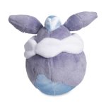 Carbink Sitting Cuties Plush – 4 ½ In. - Image 4