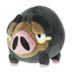 Lechonk Poké Plush – 7 ¾ In.