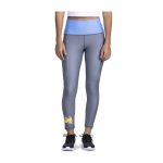 Pikachu Pokémon Active Dark Gray 7/8 Length Leggings – Women