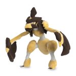 Kleavor Poké Plush – 13 ¾ In.