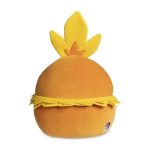 Torchic Squishmallows Plush – 12 In. - Image 4