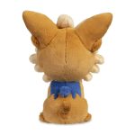 Lillipup Furry Friends Plush – 13 ½ In. - Image 4