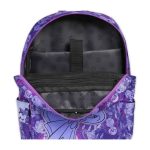 Ghost Type Pokémon Fundamentals Daypack - Image 6