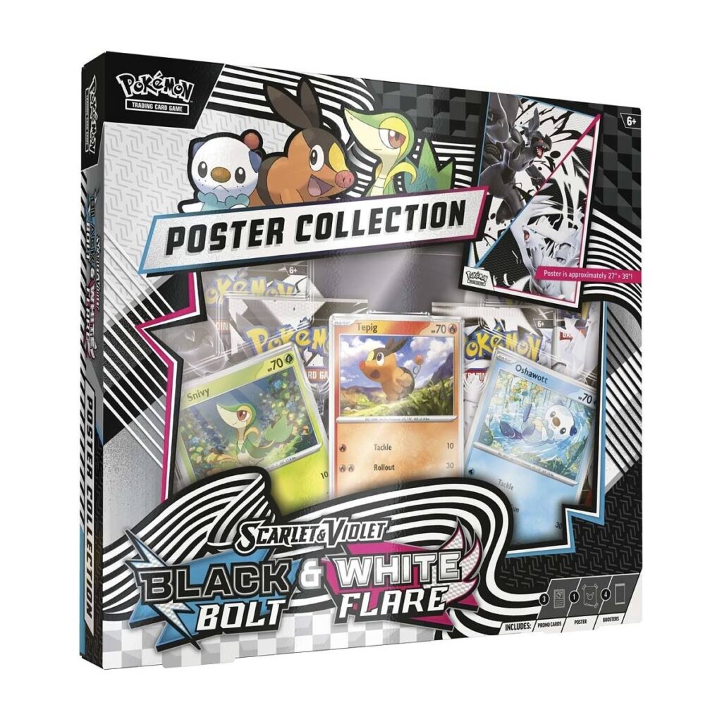 6f7e44d9-9723-5d8a-bd53-8552a01874b7-1024x1024-1.jpg Pokémon TCG: Unova Poster Collection - Image 1