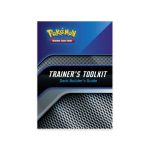 Pokémon TCG: Trainer’s Toolkit (2021) - Image 7