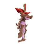 Dragalge Sitting Cuties Plush – 10 ¼ In. - Image 3