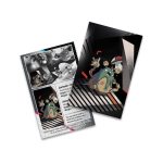 Pokémon TCG: Unova Mini Tin (Garbodor & Amoonguss) - Image 3