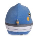 Croagunk Large Microbead Plush – 15 ¾ In. - Image 3