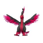 Galarian Moltres Poké Plush – 15 In. - Image 2