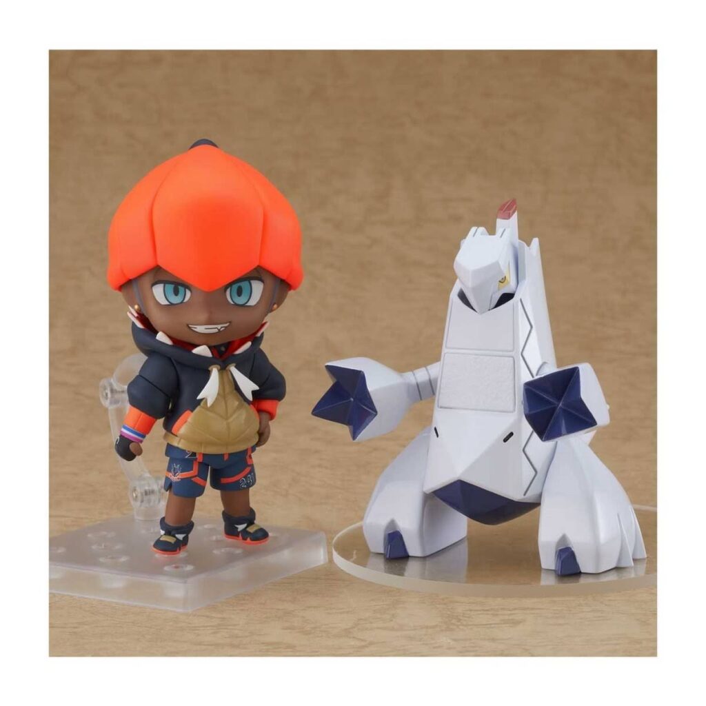 71a469f9-f69e-56f6-84b3-b66bdc6c272b-1024x1024-1.jpg Nendoroid Raihan Posable Figure - Image 1