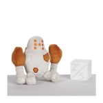 Regirock Pokémon Dolls Plush – 5 ½ In. - Image 5