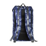 Dragon Type Pokémon Fundamentals Fold-Over Backpack - Image 4