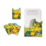Pokémon TCG: Pikachu Adventure Double Deck Box - Image 2
