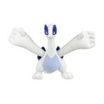 Lugia Poké Plush – 13 ¾ In. - Image 2