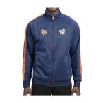 Pokémon Center × OMOCAT: Garchomp Zip-Up Jacket – Adult
