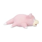 Slowpoke Go with the Slow Plush – 14 ¼ In - Image 3