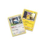 Pokémon TCG: Pokémon GO Tin (Snorlax) - Image 15