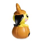 Pichu Halloween Garden Statue - Image 3