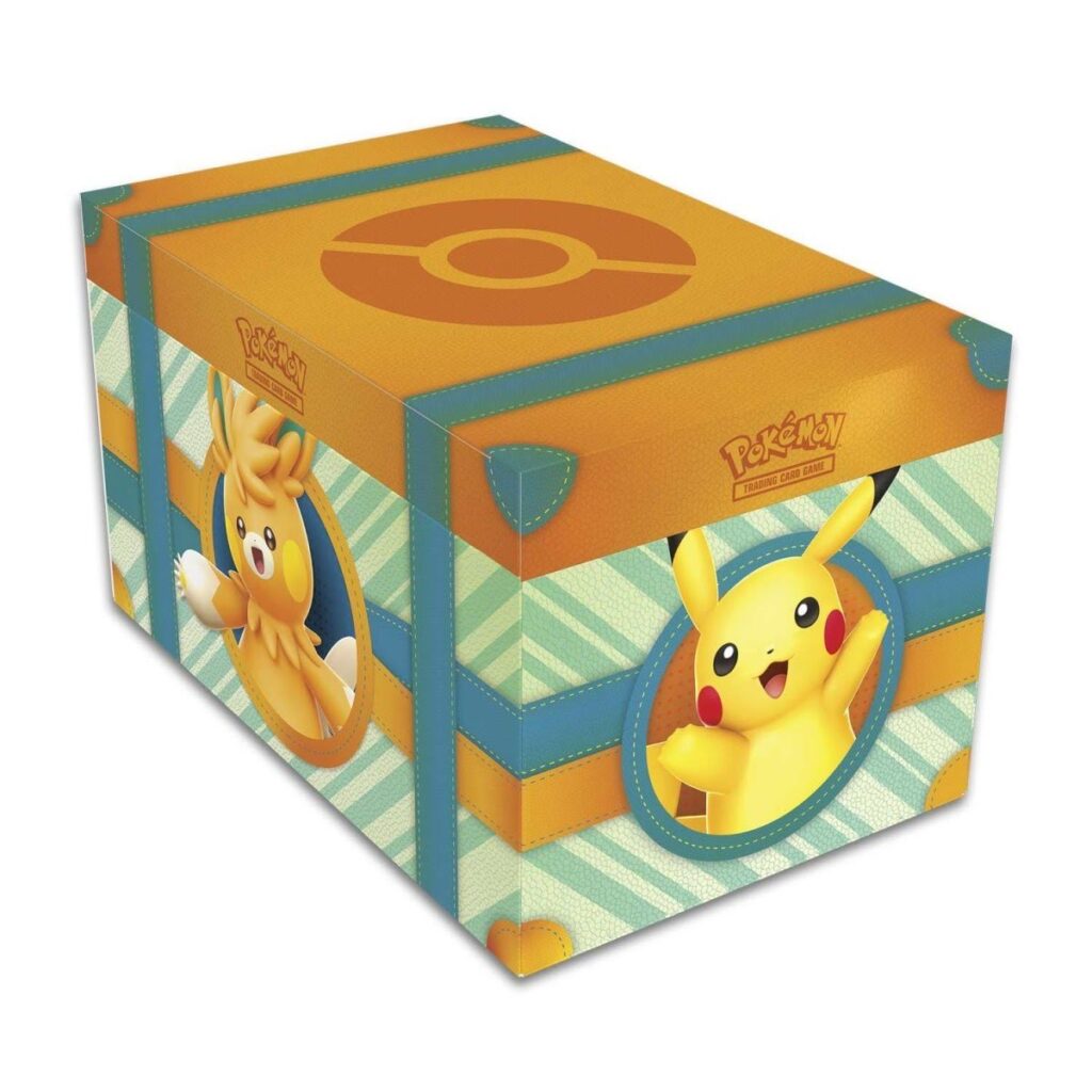 745e0ac3-5ca8-5a46-935e-ba0e17f6f611-1024x1024-1.jpg Pokémon TCG: Paldea Adventure Chest - Image 1