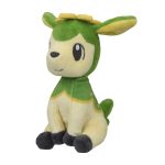 Deerling (Summer Form) Sitting Cuties Plush – 5 ¾ In.