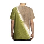 Mega Kangaskhan Green T-Shirt – Adult - Image 2
