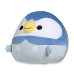 Piplup Extra-Large Microbead Plush – 19 ¾ In.