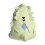 Tyranitar Pokémon Dolls Plush – 6 ¾ In. - Image 4