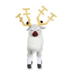 Wyrdeer Poké Plush – 12 ½ In. - Image 2