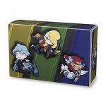 Pokémon TCG: Pokémon Trainers Double Deck Box - Image 3